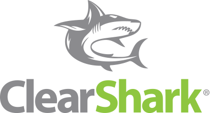 ClearShark