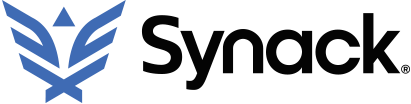 Synack