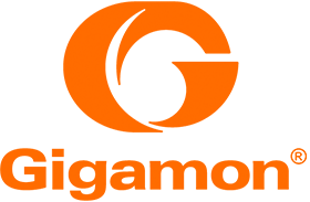 Gigamon