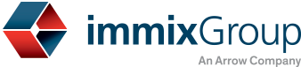 immixGroup