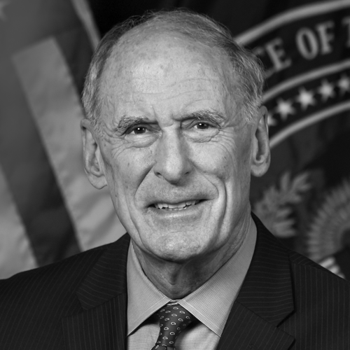 Daniel Coats