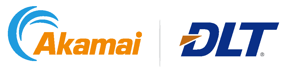 Akamai DLT