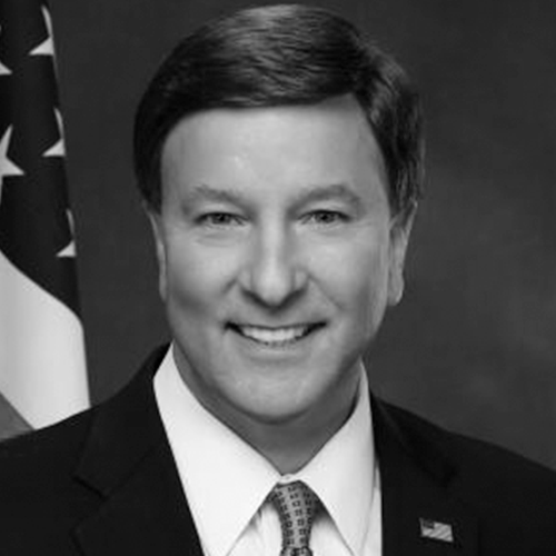 Rep. Mike Rogers