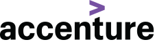 accenture