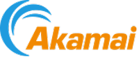 Akamai