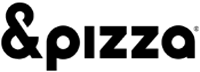 andpizza