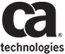 Ca Technologies