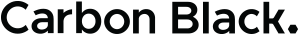 Carbon Black