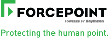 Forcepoint