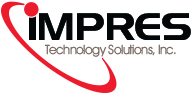 IMPRES