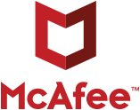 McAfee