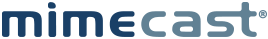 Mimecast