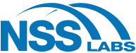 NSSLabs