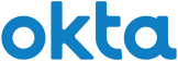 Okta