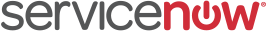servicenow