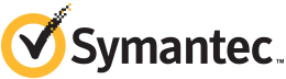 Symantec