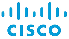 cisco