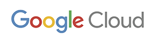 Google Cloud