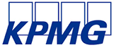 KPMG