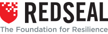 RedSeal