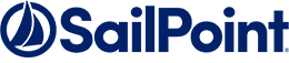 SailPoint