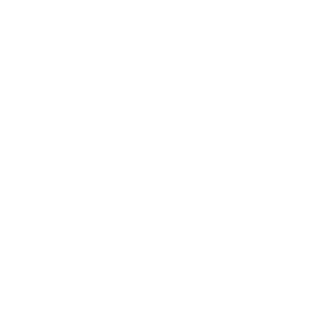 Artechouse