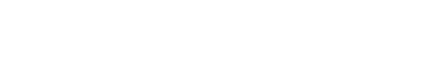 immixGroup