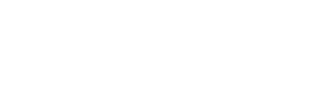 CyberScoop Logo