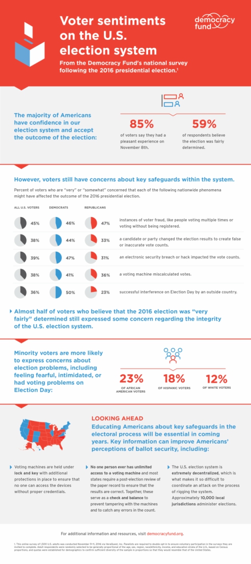 DemocracyFund_Infographic_Votersentiments_Nov2016_sm
