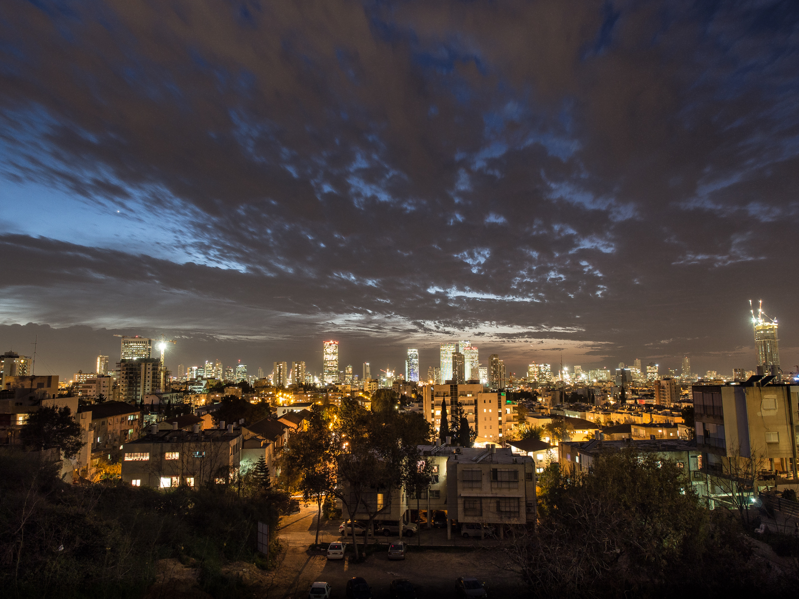 Israeli newspaper Jerusalem Post is hacked, website defaced to include threats