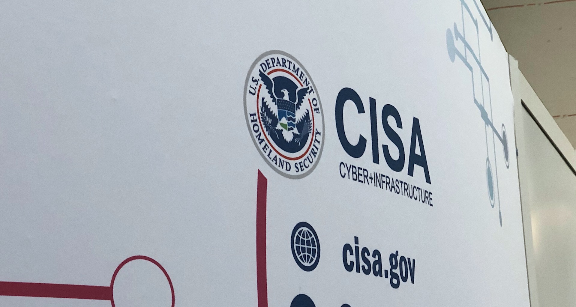 CISA's advisory panel is announced, set to make recommendations on major cyber topics