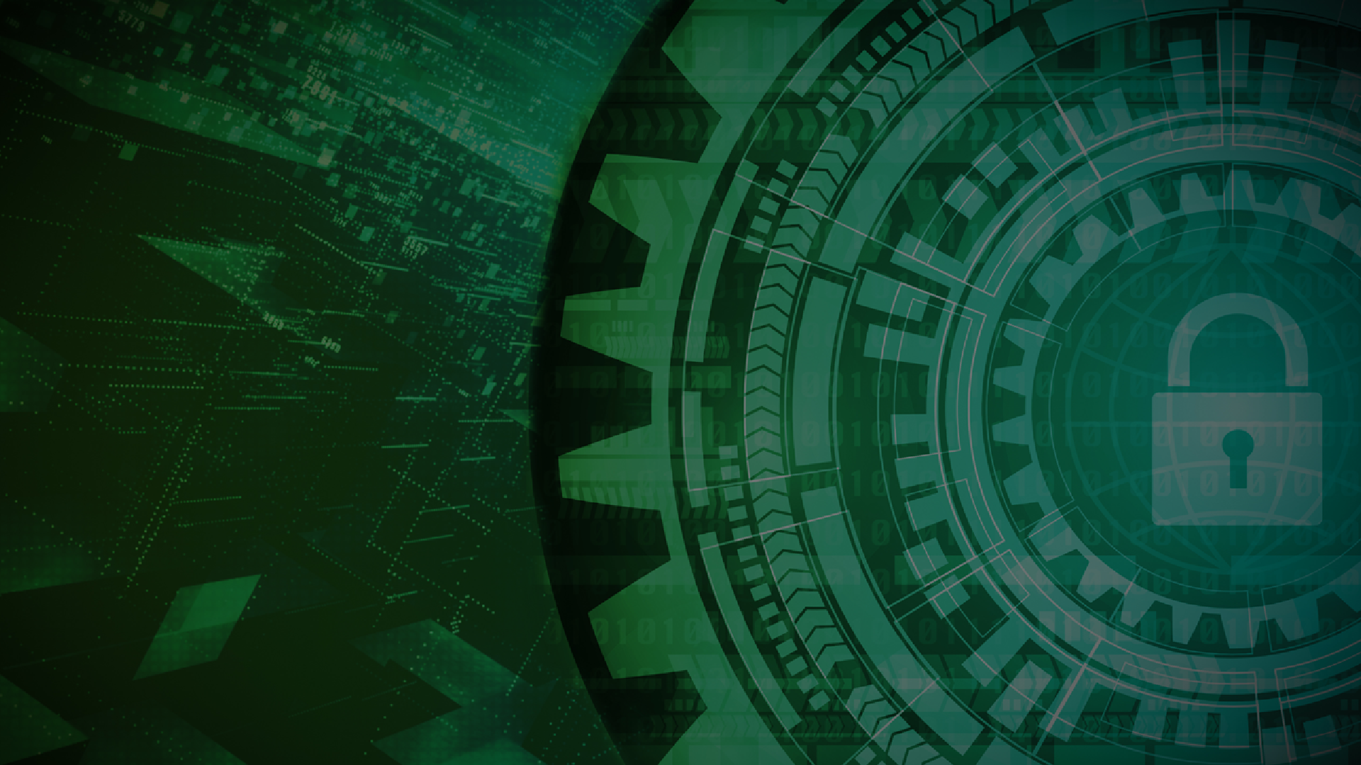 Dragos_ransomware_Header-1.png