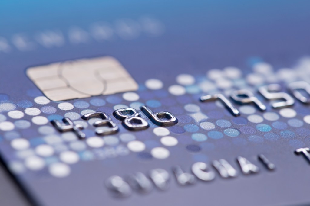 , For Magecart groups and other credit-card skimmers, old and new opportunities abound, The Cyber Post