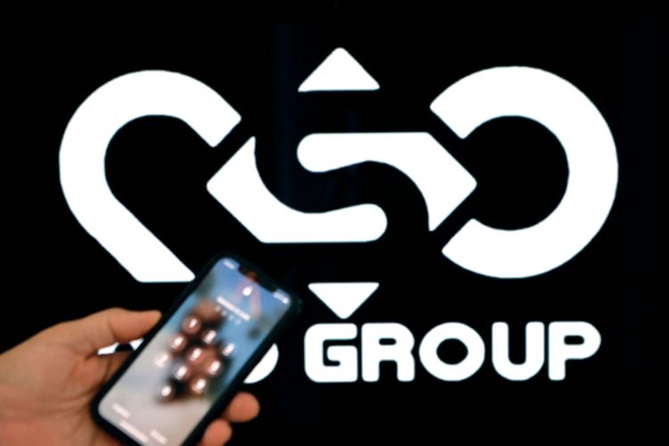 Congress goes after spyware purveyors. Will it make a difference? Congress goes after spyware purveyors. Will it make a difference?