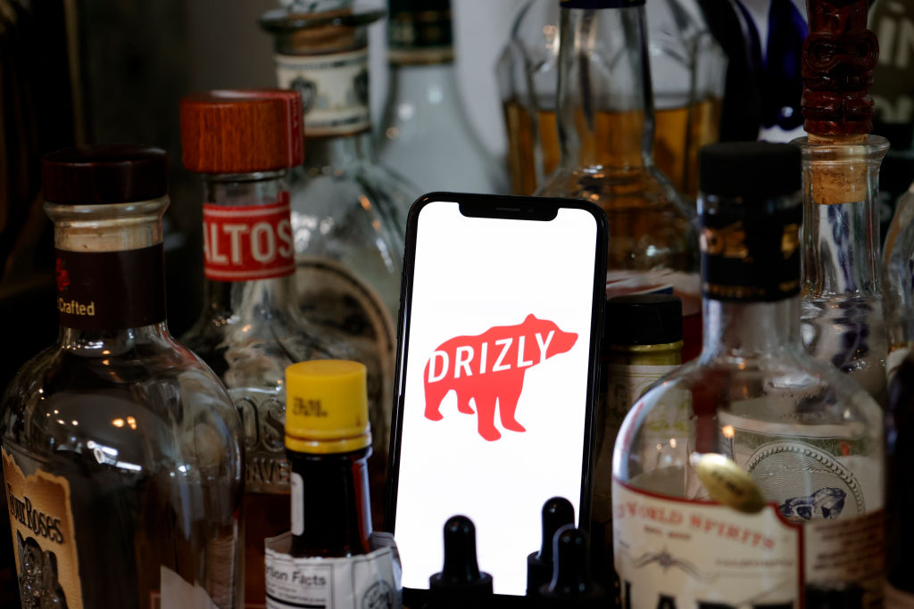 FTC holds alcohol delivery app Drizly and its CEO liable for lax data security before 2020 hack