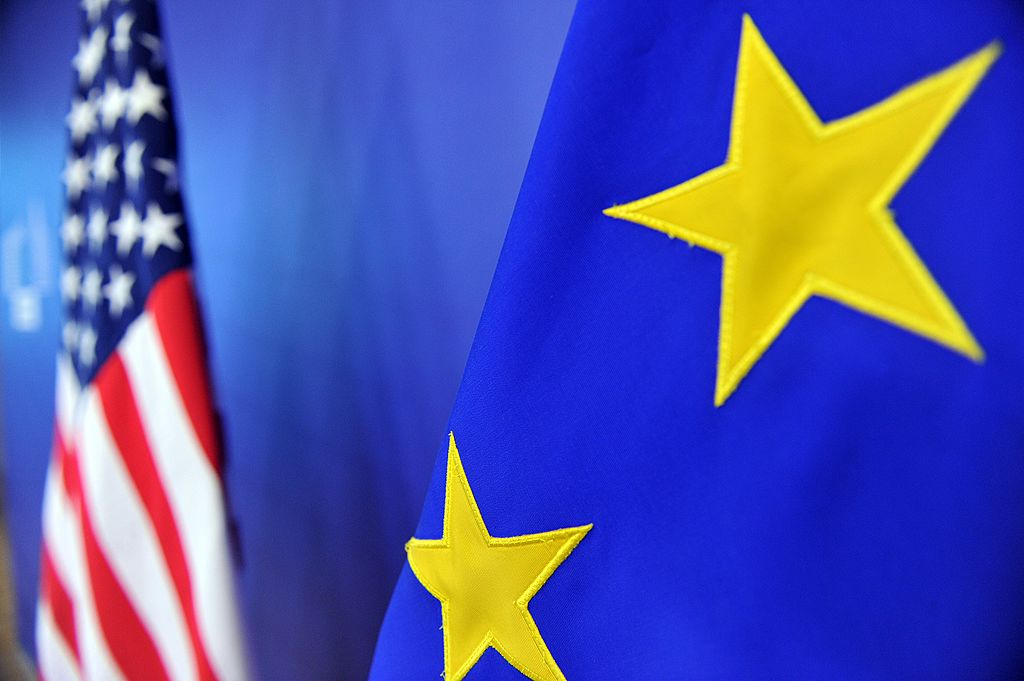 White House announces new surveillance guardrails to meet EU Privacy Shield expectations