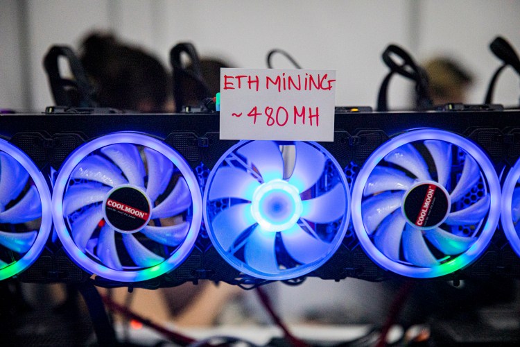 Article Overview